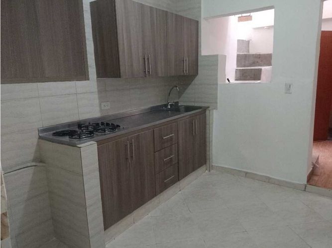 Edificio en  Arriendo en Las palmas, Medellín - Miniatura 4