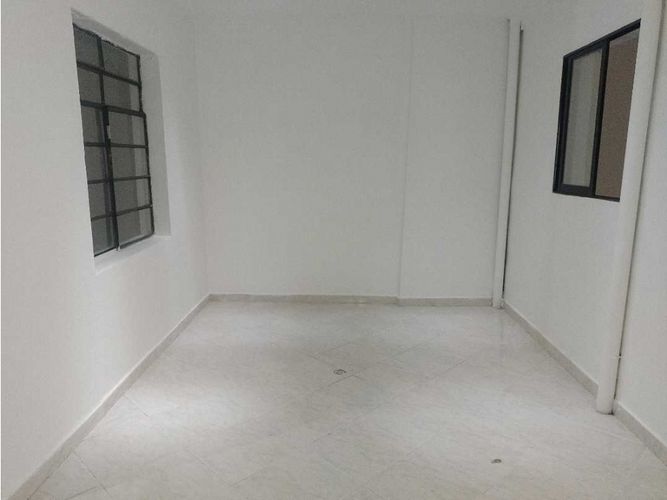 Edificio en  Arriendo en Las palmas, Medellín - Miniatura 5