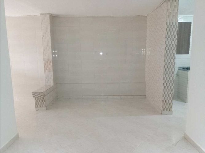 Edificio en  Arriendo en Las palmas, Medellín - Miniatura 6