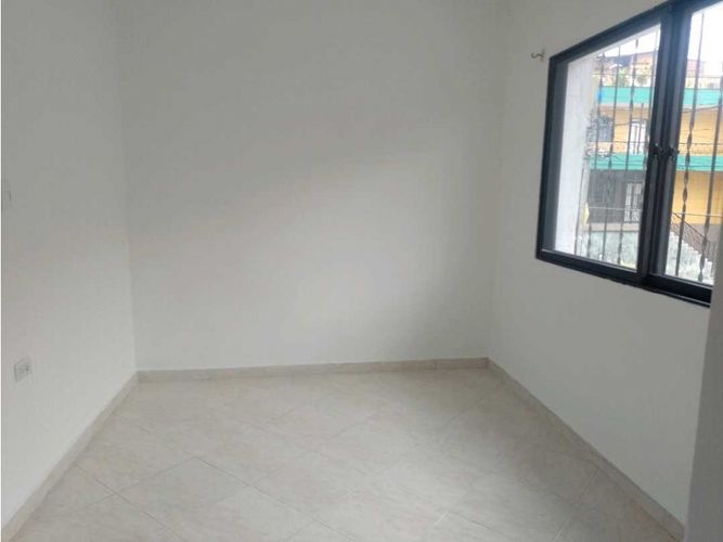 Edificio en  Arriendo en Las palmas, Medellín - Miniatura 7