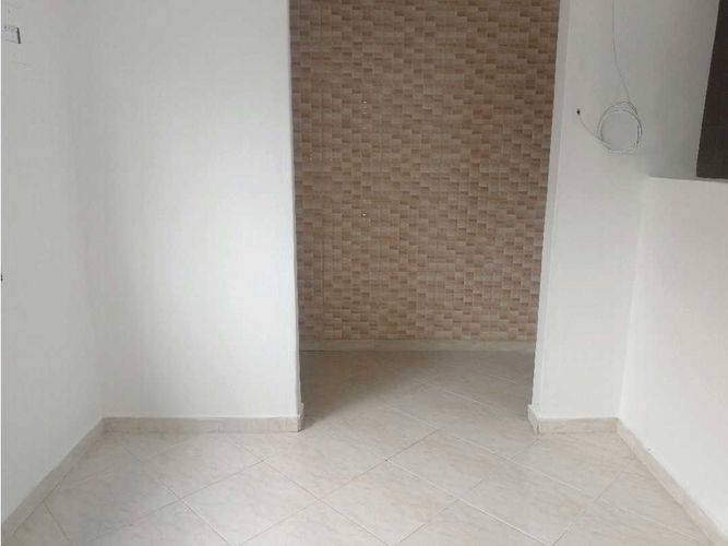 Edificio en  Arriendo en Las palmas, Medellín - Miniatura 8