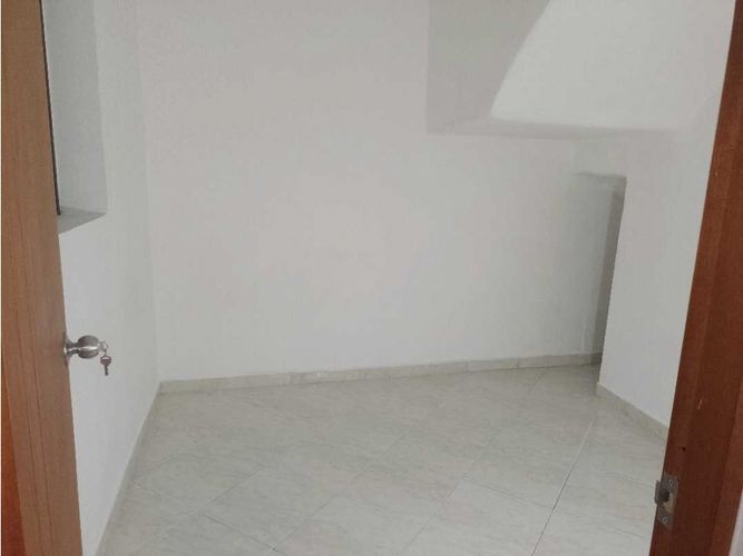 Edificio en  Arriendo en Las palmas, Medellín - Miniatura 9