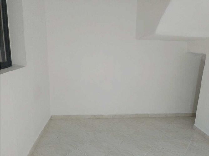 Edificio en  Arriendo en Las palmas, Medellín - Miniatura 10