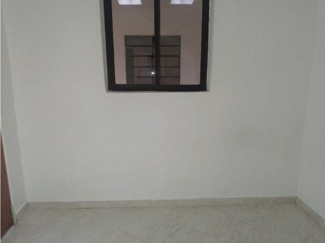 Edificio en  Arriendo en Las palmas, Medellín - Miniatura 11