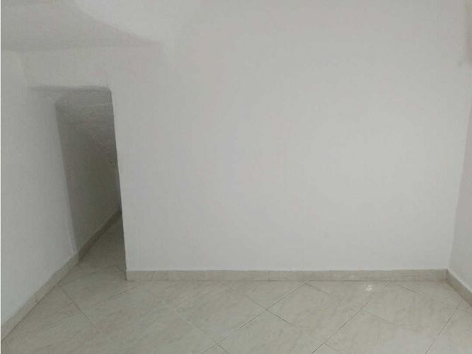 Edificio en  Arriendo en Las palmas, Medellín - Miniatura 12