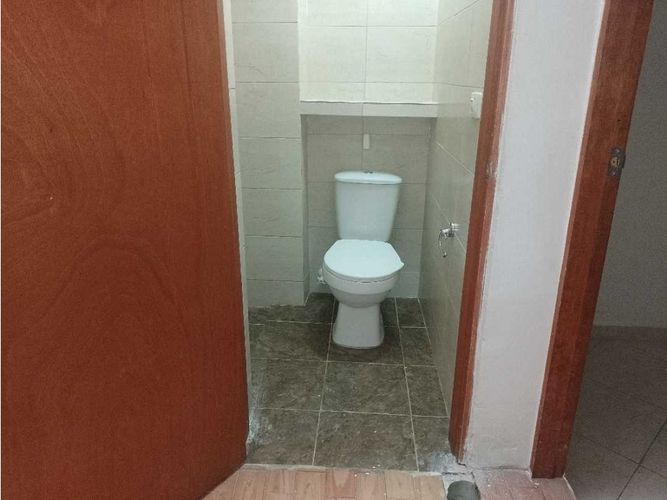 Edificio en  Arriendo en Las palmas, Medellín - Miniatura 13