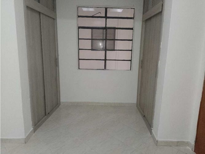 Edificio en  Arriendo en Las palmas, Medellín - Miniatura 15
