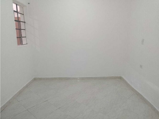 Edificio en  Arriendo en Las palmas, Medellín - Miniatura 16
