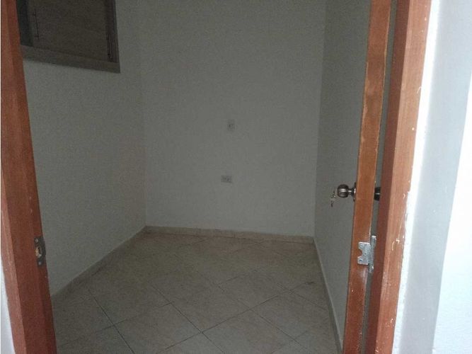 Edificio en  Arriendo en Las palmas, Medellín - Miniatura 17