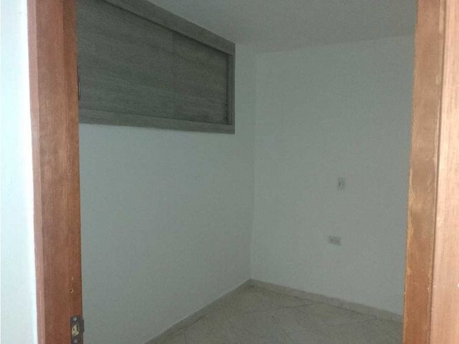 Edificio en  Arriendo en Las palmas, Medellín - Miniatura 18