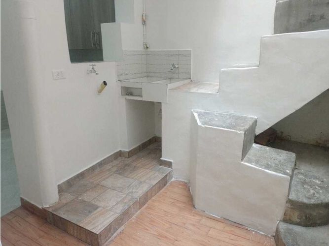 Edificio en  Arriendo en Las palmas, Medellín - Miniatura 20