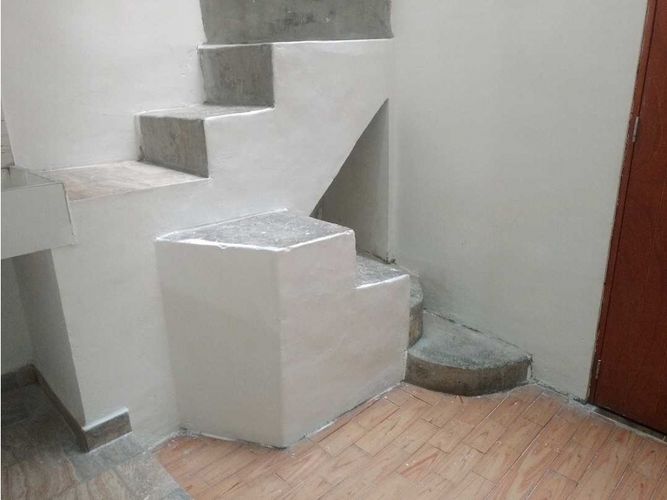 Edificio en  Arriendo en Las palmas, Medellín - Miniatura 21