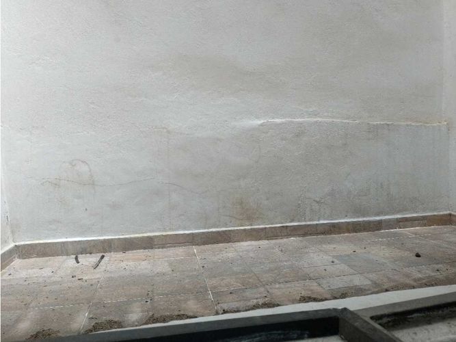 Edificio en  Arriendo en Las palmas, Medellín - Miniatura 22