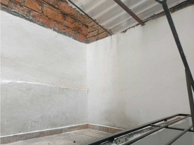 Edificio en  Arriendo en Las palmas, Medellín - Miniatura 23