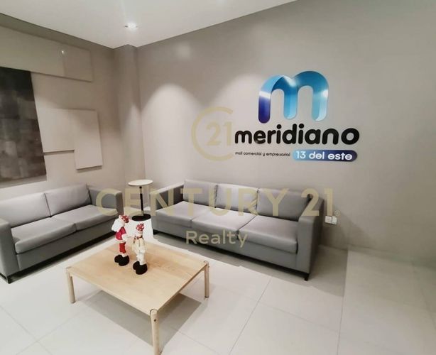 Oficina en venta en La felicidad, Bogotá - Imagen 1