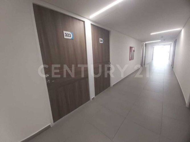 Oficina en venta en La felicidad, Bogotá - Miniatura 2