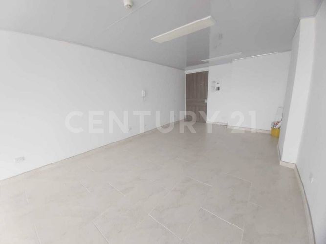 Oficina en venta en La felicidad, Bogotá - Miniatura 3