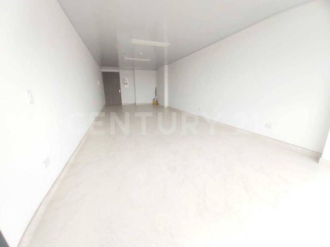 Oficina en venta en La felicidad, Bogotá - Miniatura 4