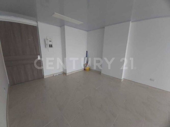 Oficina en venta en La felicidad, Bogotá - Miniatura 9
