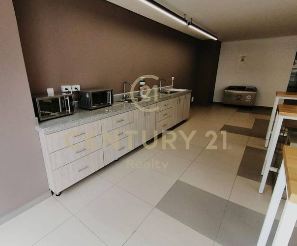 Oficina en venta en La felicidad, Bogotá - Miniatura 10