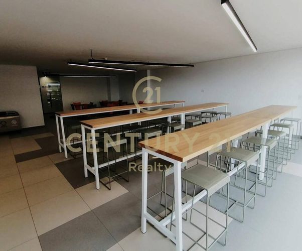 Oficina en venta en La felicidad, Bogotá - Miniatura 11