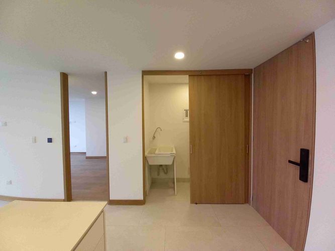 Apartaestudio en  Arriendo en Cerro de Oro, Manizales - Imagen 1