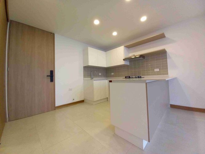 Apartaestudio en  Arriendo en Cerro de Oro, Manizales - Miniatura 4