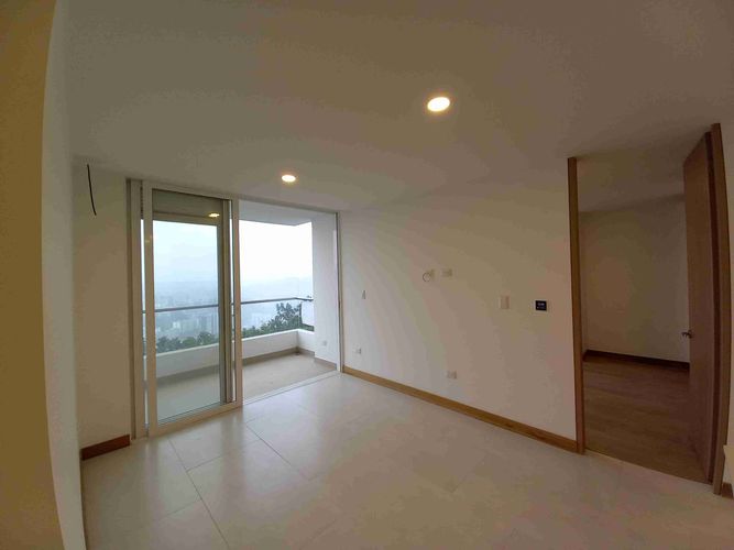 Apartaestudio en  Arriendo en Cerro de Oro, Manizales - Miniatura 7