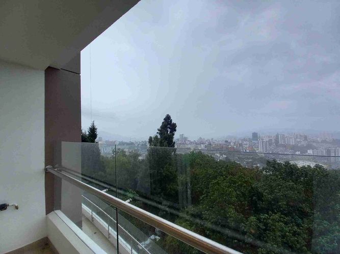 Apartaestudio en  Arriendo en Cerro de Oro, Manizales - Miniatura 13