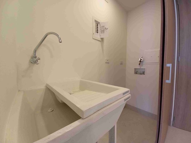Apartaestudio en  Arriendo en Cerro de Oro, Manizales - Miniatura 14