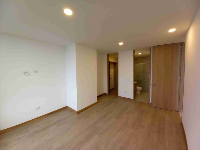 Apartaestudio en  Arriendo en Cerro de Oro, Manizales - Miniatura 15