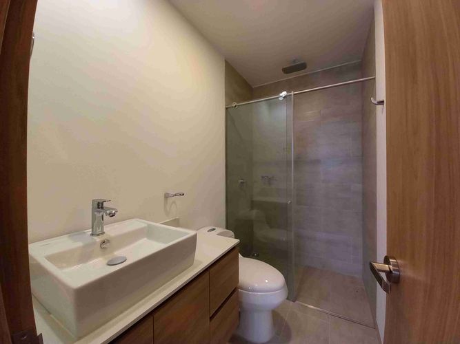 Apartaestudio en  Arriendo en Cerro de Oro, Manizales - Miniatura 18