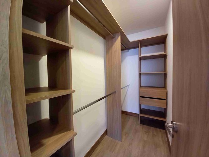 Apartaestudio en  Arriendo en Cerro de Oro, Manizales - Miniatura 19