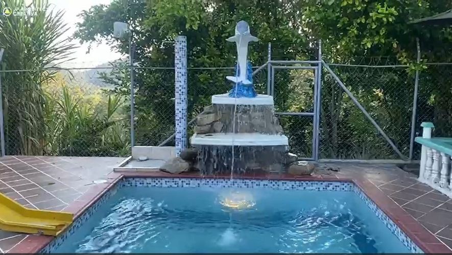 Finca en  Venta en Dosquebradas, San carlos - Miniatura 16