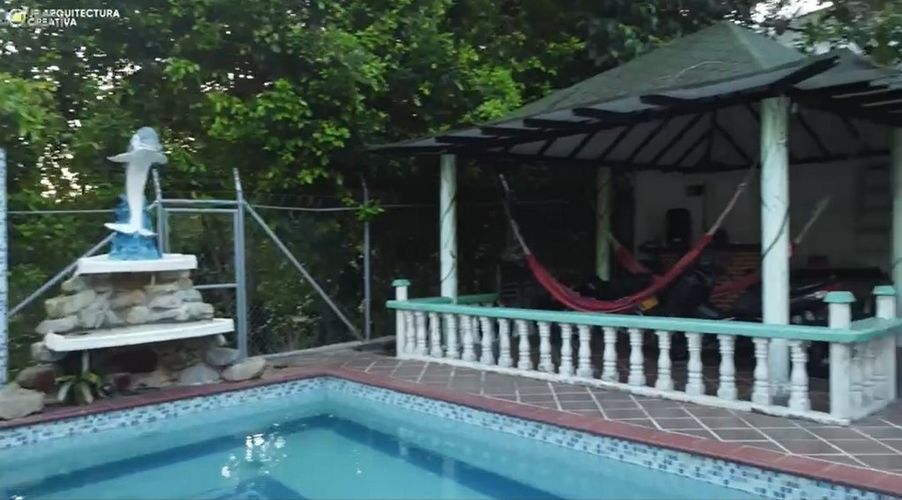 Finca en  Venta en Dosquebradas, San carlos - Miniatura 18