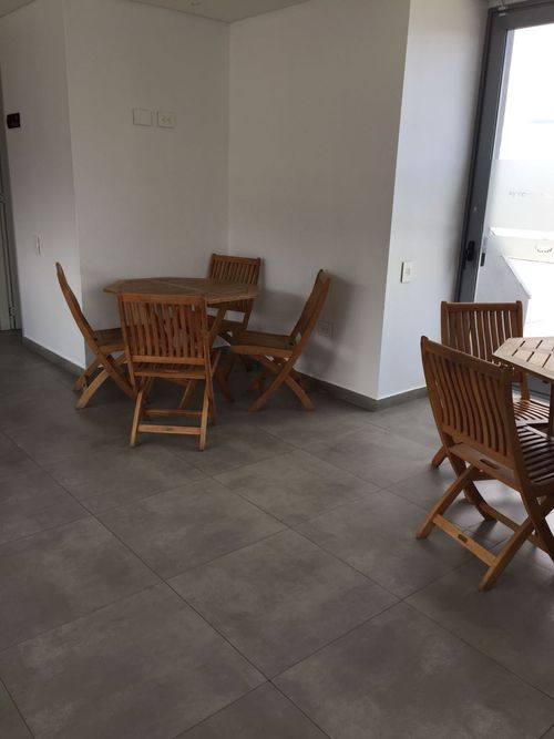 Oficina en  Venta en El chico, Bogotá - Miniatura 5