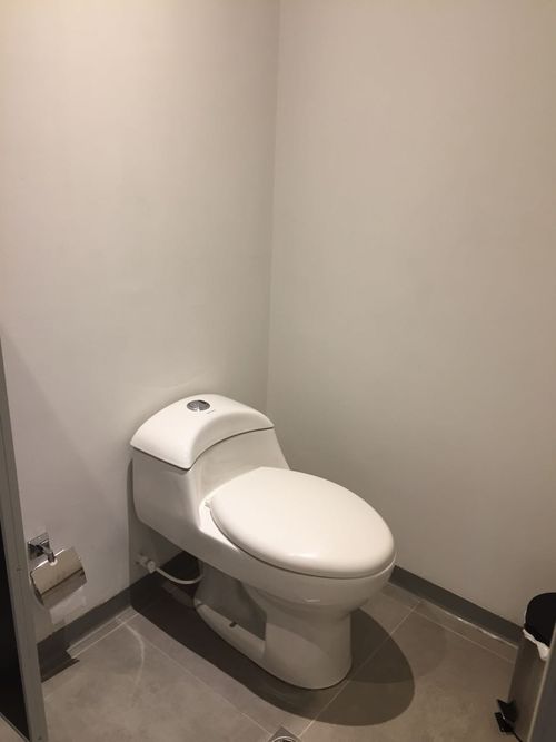 Oficina en  Venta en El chico, Bogotá - Miniatura 10