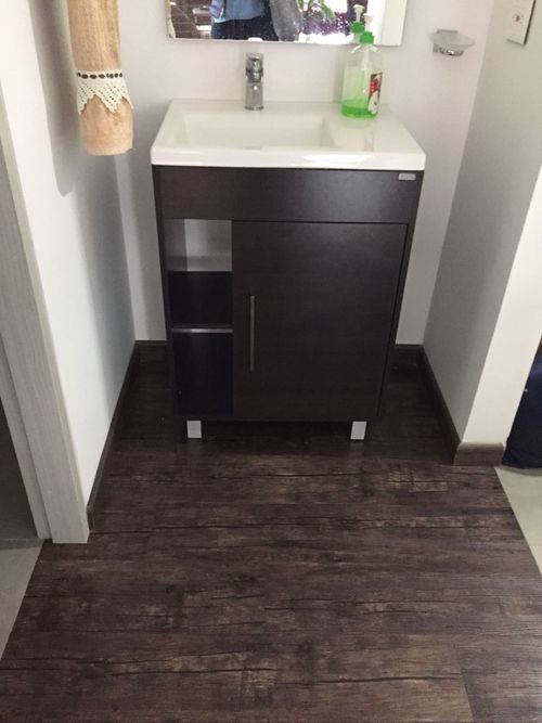 Oficina en  Venta en El chico, Bogotá - Miniatura 11