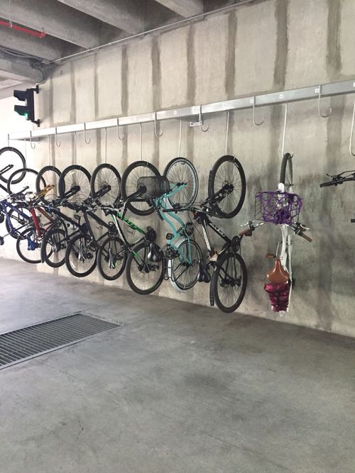 Oficina en  Venta en El chico, Bogotá - Miniatura 15