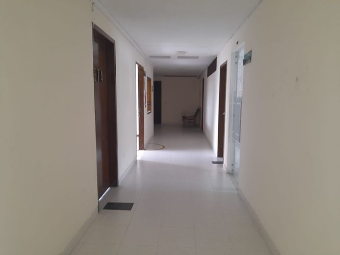 Oficina en  Venta en Centro, Bucaramanga - Miniatura 5