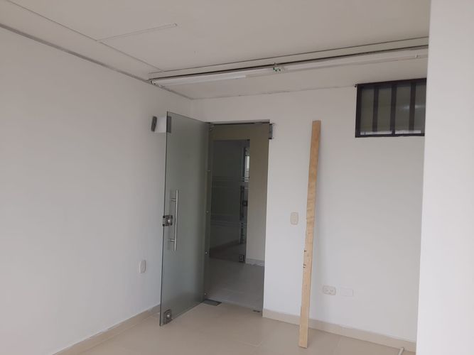 Oficina en  Venta en Centro, Bucaramanga - Miniatura 6