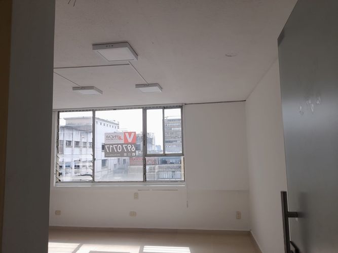 Oficina en  Venta en Centro, Bucaramanga - Miniatura 7