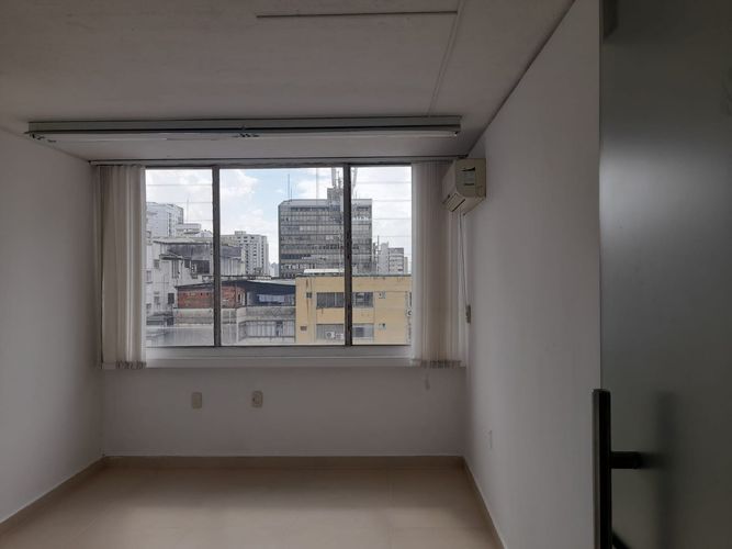 Oficina en  Venta en Centro, Bucaramanga - Miniatura 8