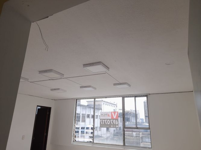 Oficina en  Venta en Centro, Bucaramanga - Miniatura 9