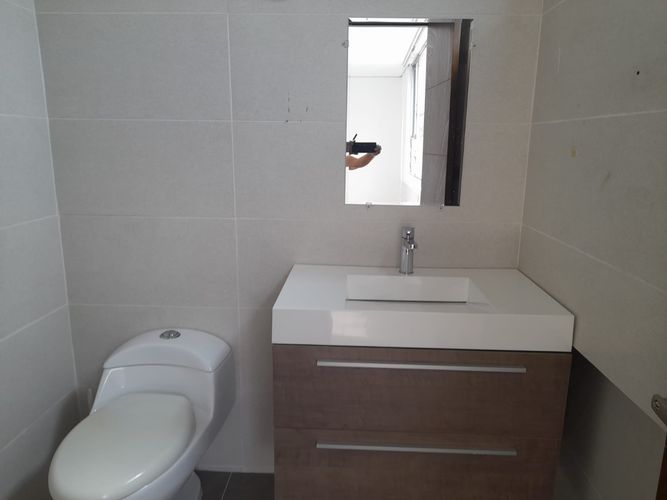 Oficina en  Venta en Centro, Bucaramanga - Miniatura 10