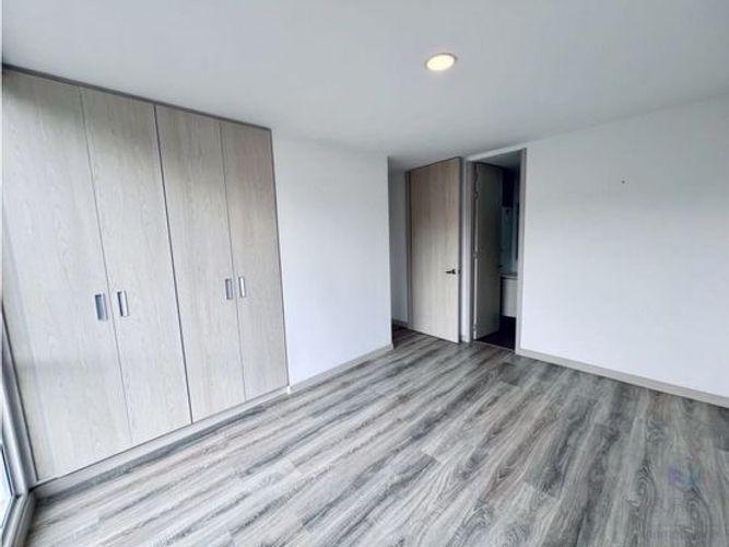 Apartamento en  Venta en Villa del Rio, Manizales - Miniatura 12