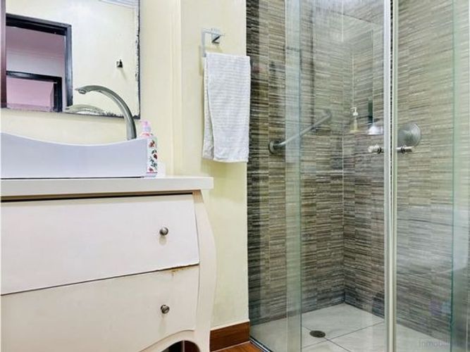 Apartamento en  Venta en Avenida Santander, Manizales - Miniatura 8