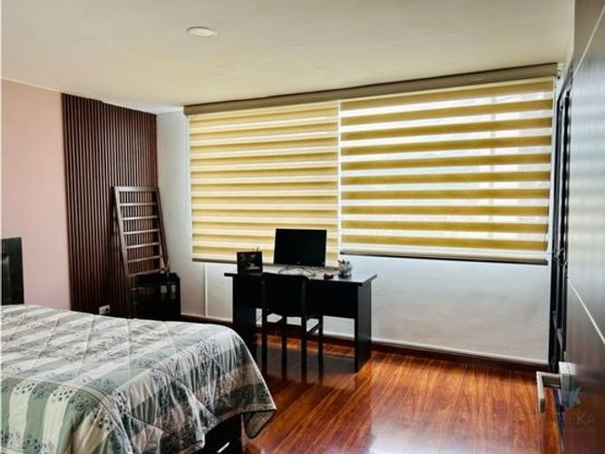 Apartamento en  Venta en Avenida Santander, Manizales - Miniatura 12