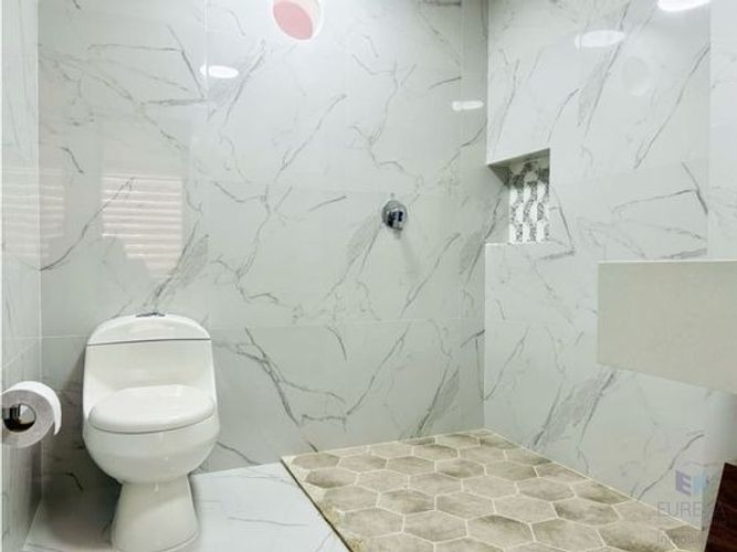 Apartamento en  Venta en Avenida Santander, Manizales - Miniatura 16
