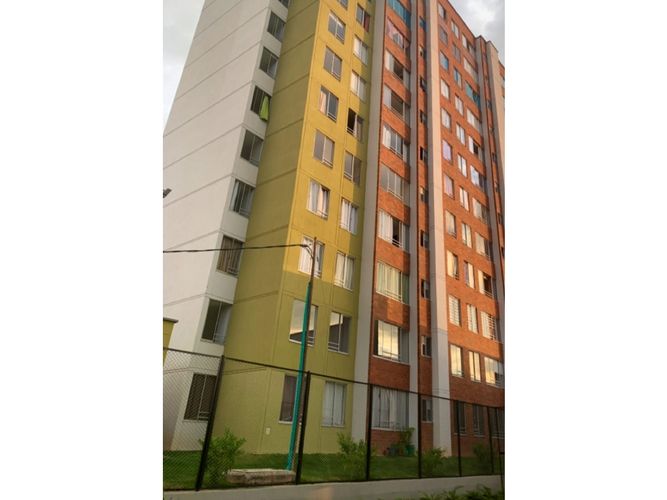 Apartaestudio en  Venta en Piedecuesta - Miniatura 2